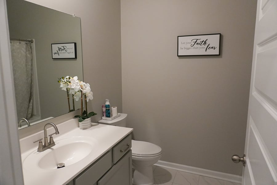 Furnished Finder property 1004855_2 photo 7