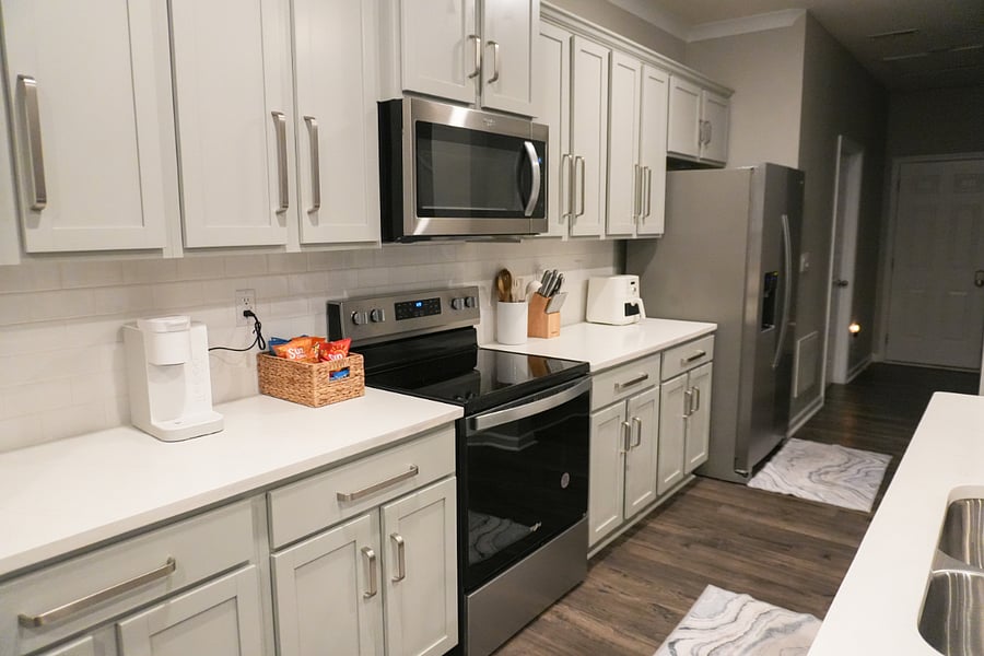 Furnished Finder property 1004855_2 photo 9