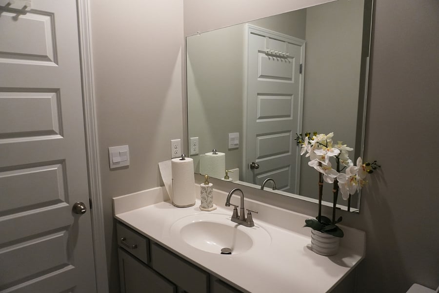 Furnished Finder property 1004855_2 photo 8