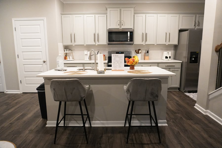 Furnished Finder property 1004855_2 photo 10