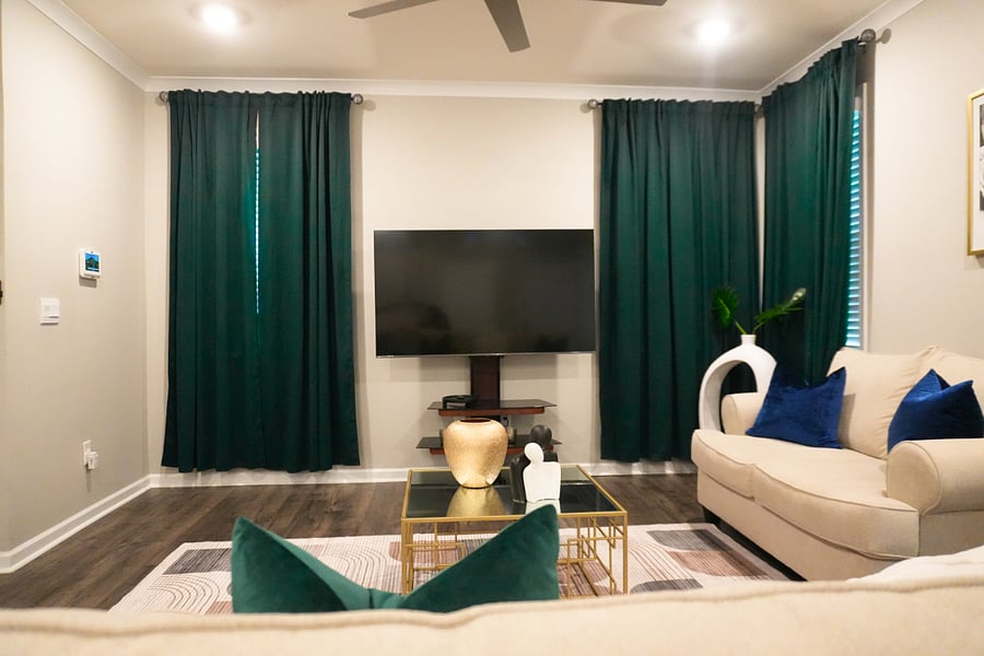 Furnished Finder property 1004855_2 photo 12