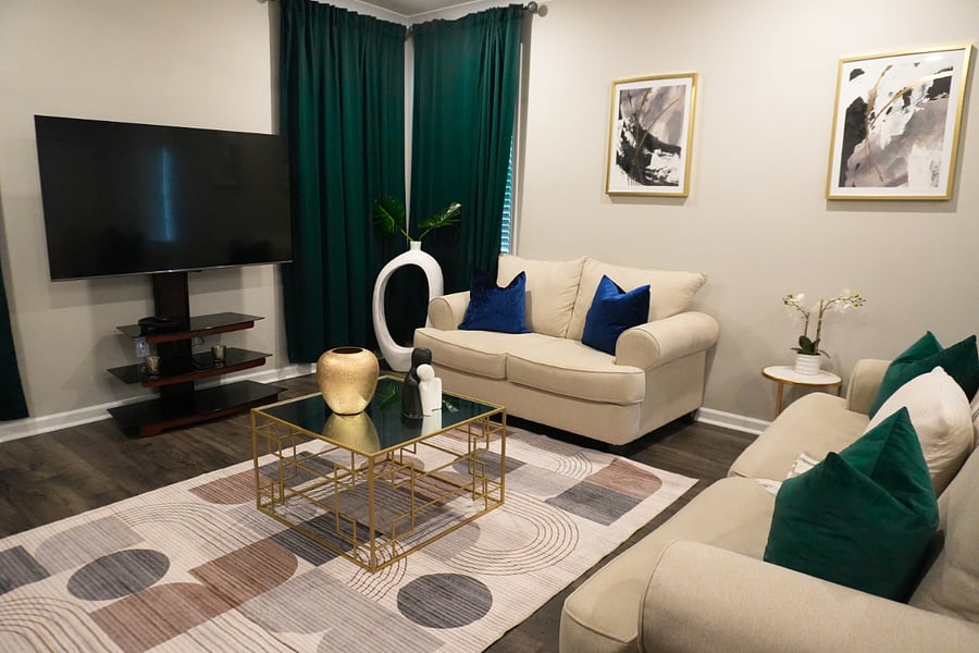 Furnished Finder property 1004855_2 photo 13