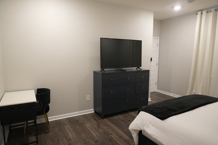 Furnished Finder property 1004855_3 photo 4