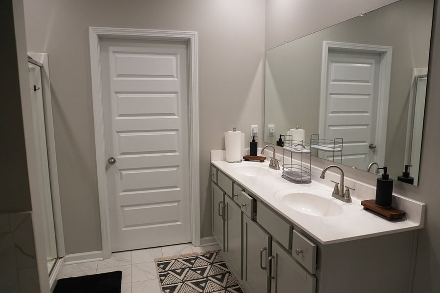 Furnished Finder property 1004855_3 photo 5