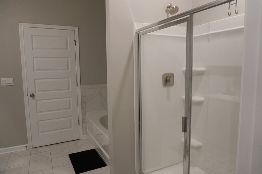 Furnished Finder property 1004855_3 photo 6