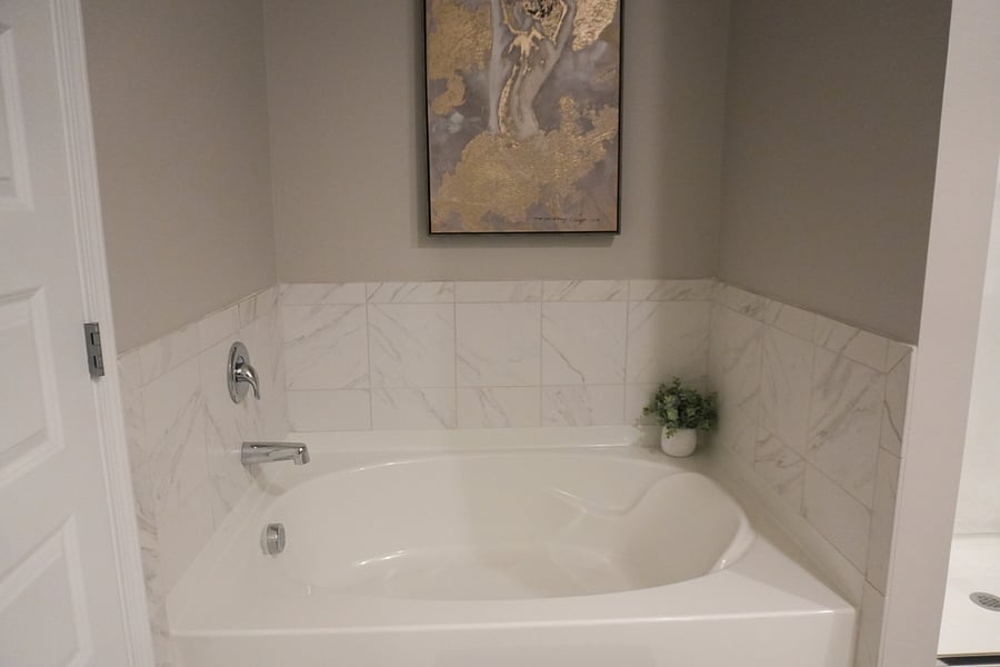 Furnished Finder property 1004855_3 photo 7