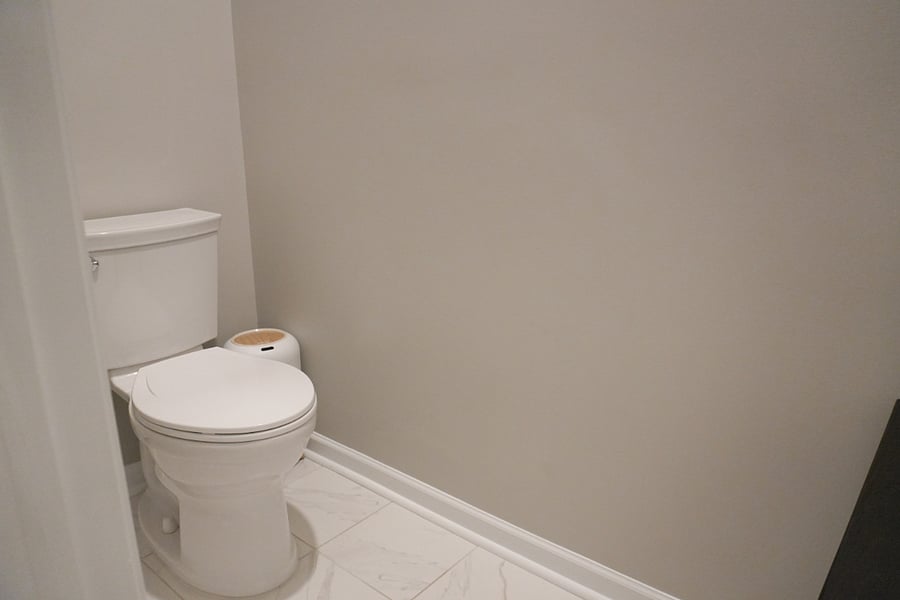 Furnished Finder property 1004855_3 photo 8
