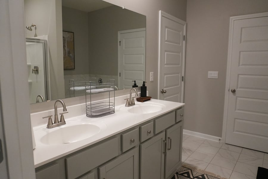 Furnished Finder property 1004855_3 photo 9