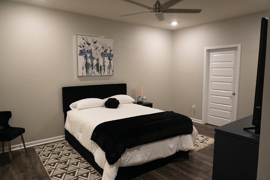 Furnished Finder property 1004855_3 photo 10