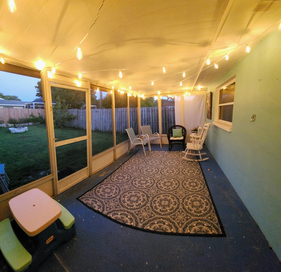 Lanai