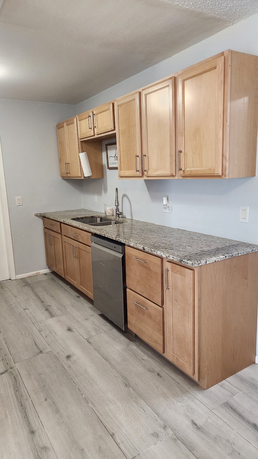 Furnished Finder property 1004856_1 photo 10