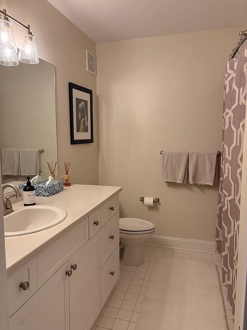 Furnished Finder property 1004857_1 photo 10