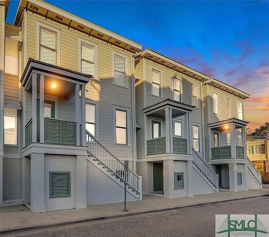 Furnished Finder property 1004857_1 photo 1