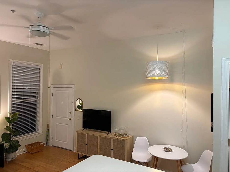 Furnished Finder property 1004857_1 photo 6