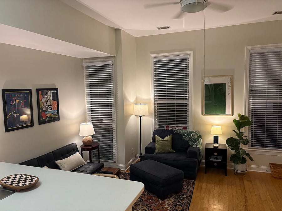 Furnished Finder property 1004857_1 photo 2