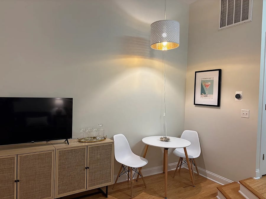 Furnished Finder property 1004857_1 photo 8