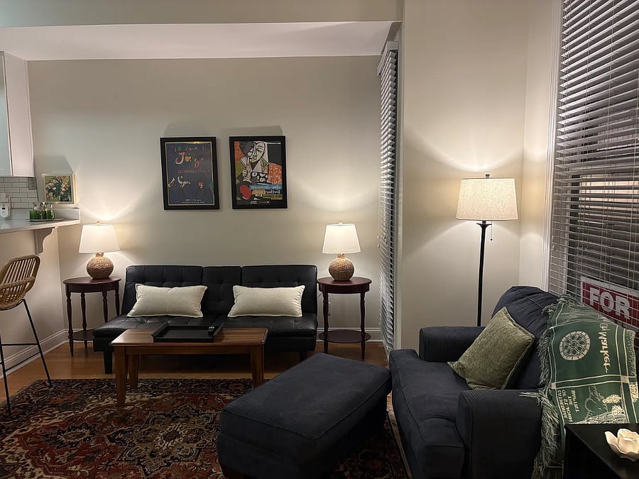 Furnished Finder property 1004857_1 photo 3