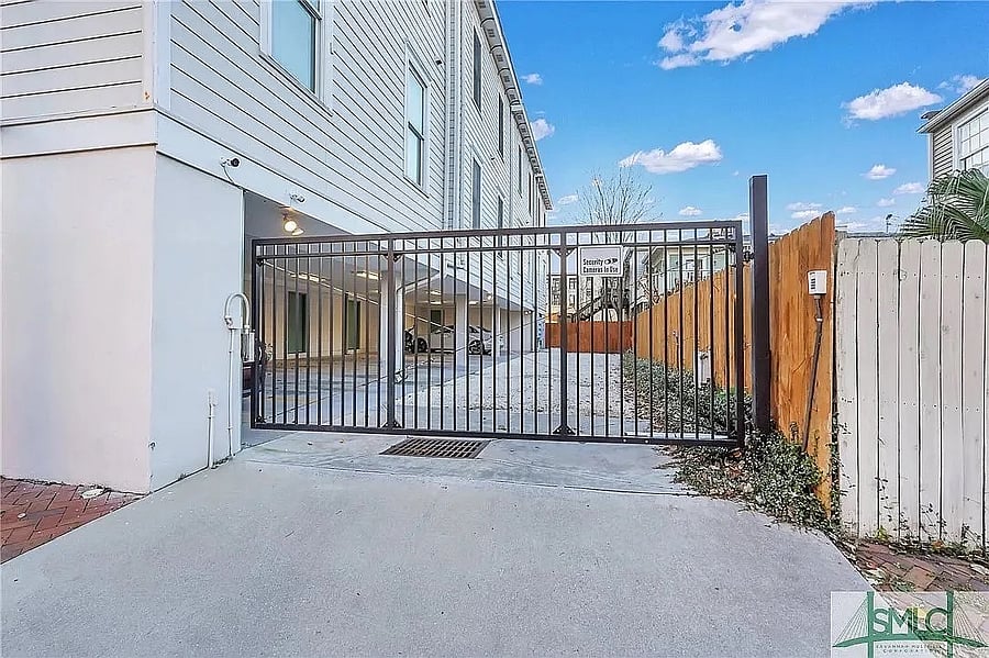 Furnished Finder property 1004857_1 photo 16