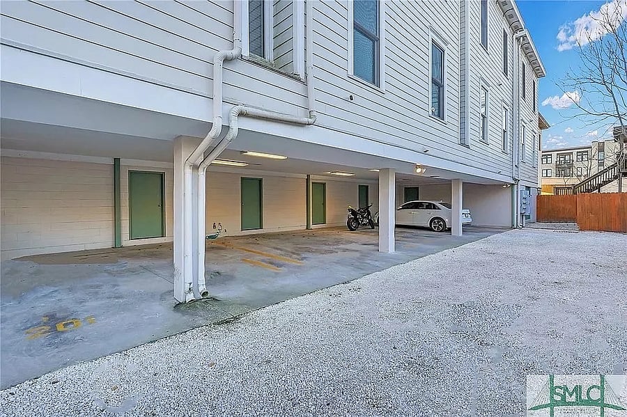 Furnished Finder property 1004857_1 photo 17