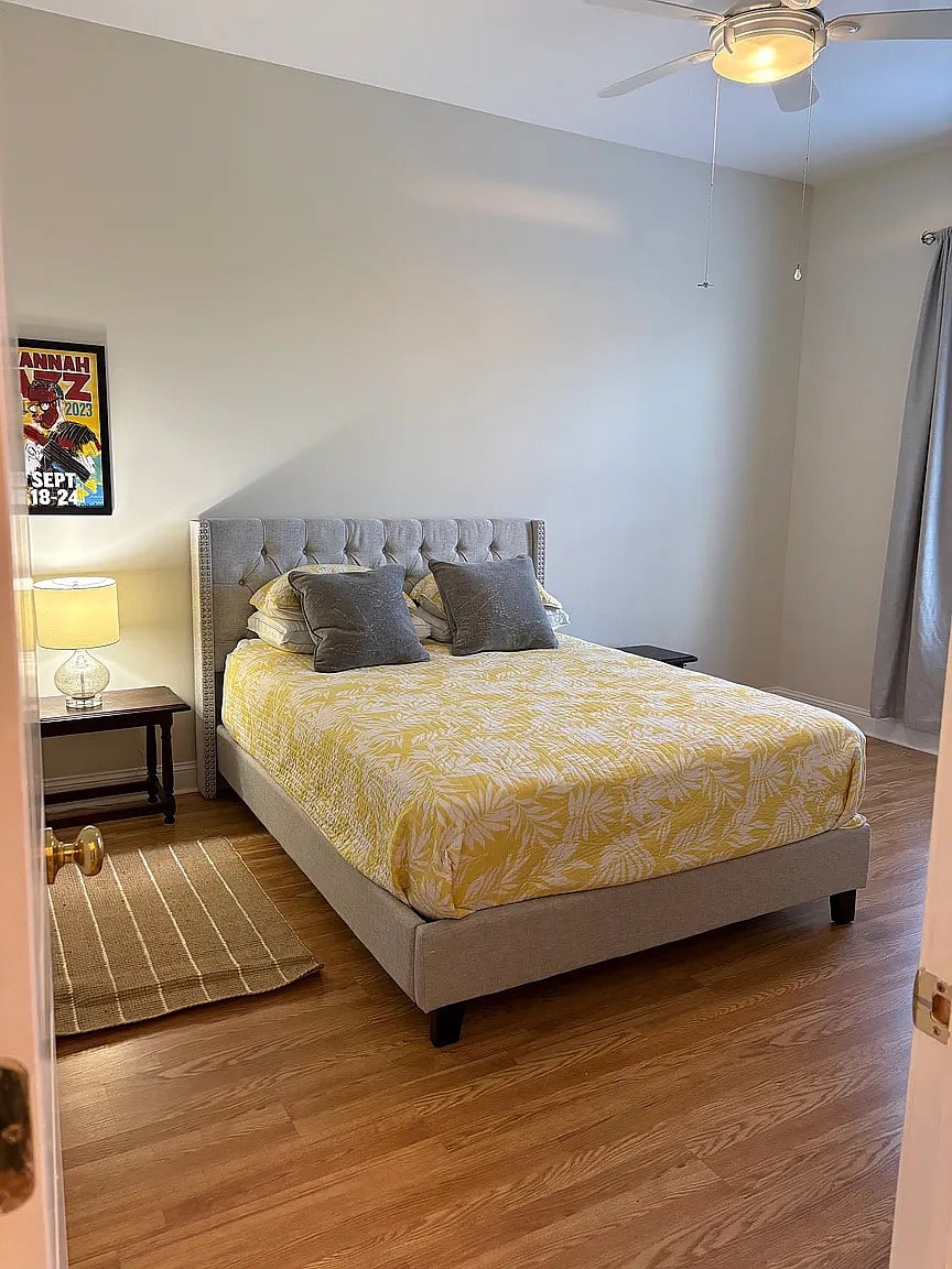 Furnished Finder property 1004857_1 photo 12