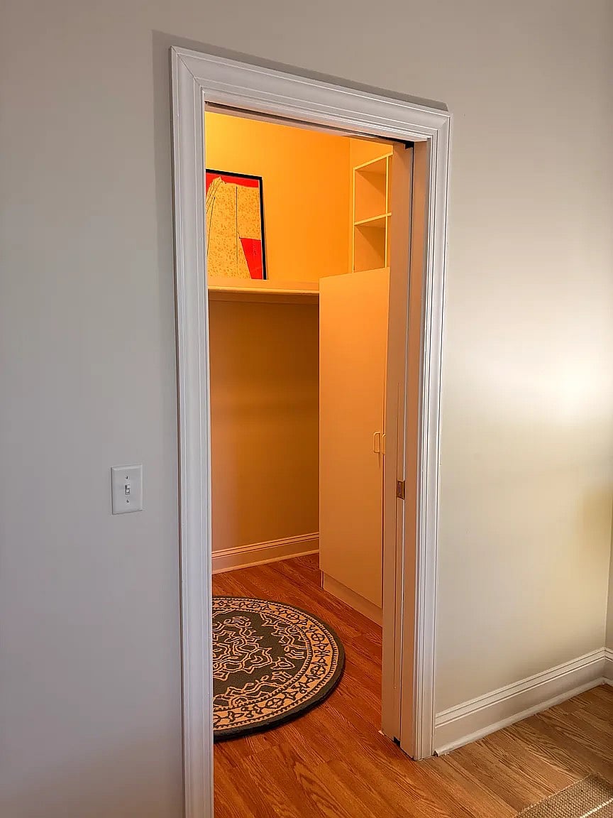 Furnished Finder property 1004857_1 photo 14