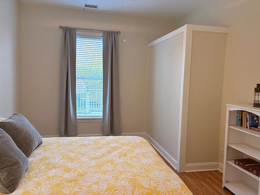 Furnished Finder property 1004857_1 photo 13
