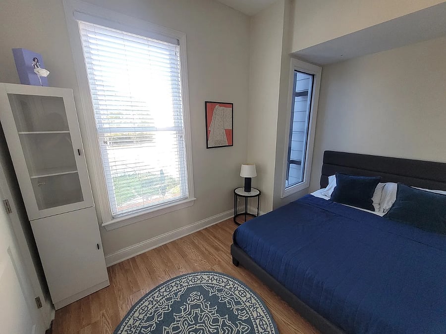 Furnished Finder property 1004857_1 photo 15