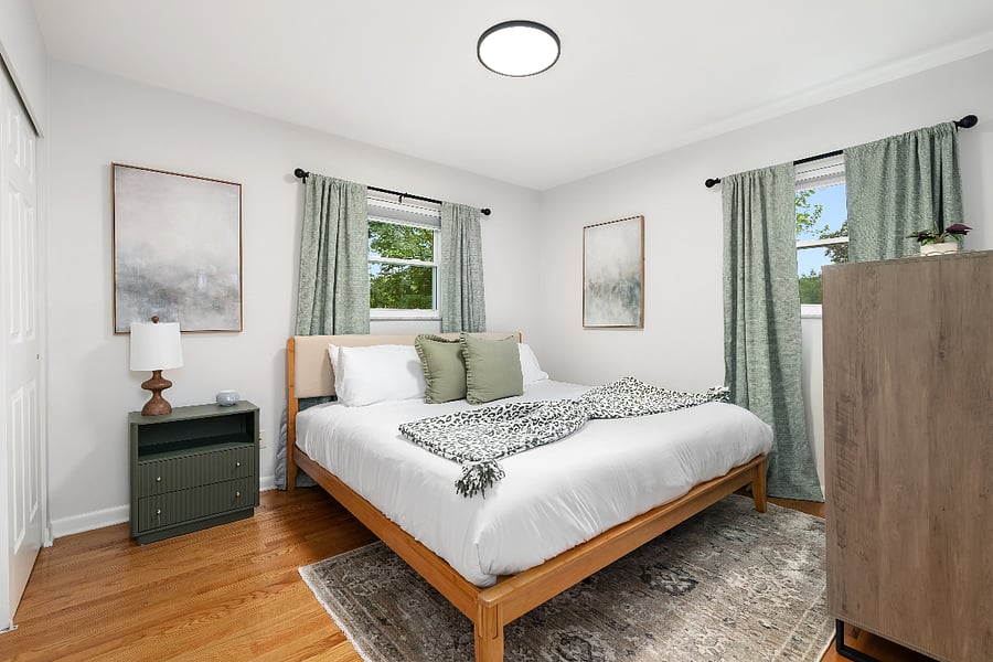 Furnished Finder property 1004859_1 photo 4