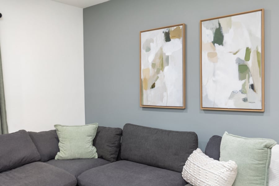 Furnished Finder property 1004859_1 photo 11