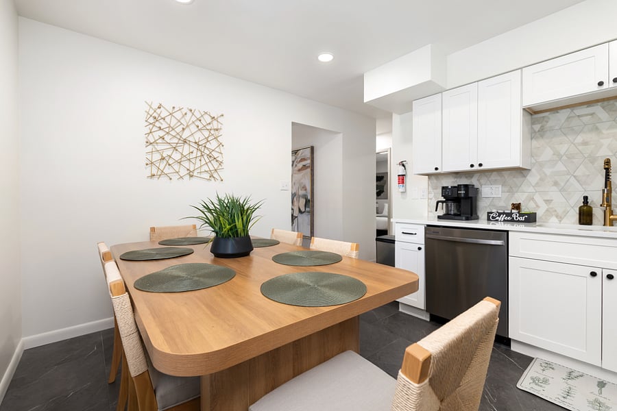 Furnished Finder property 1004859_1 photo 15