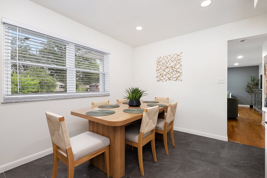 Furnished Finder property 1004859_1 photo 17