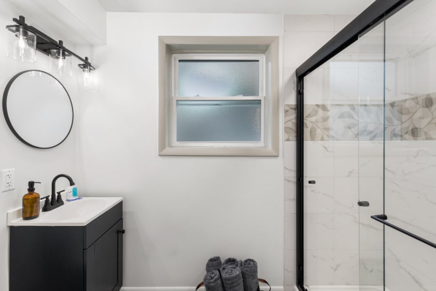 Furnished Finder property 1004859_1 photo 22