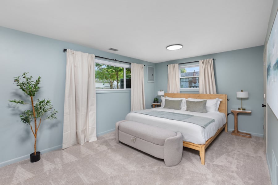 Furnished Finder property 1004859_1 photo 18