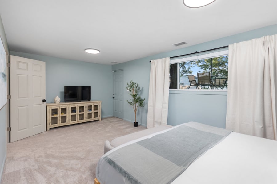 Furnished Finder property 1004859_1 photo 19