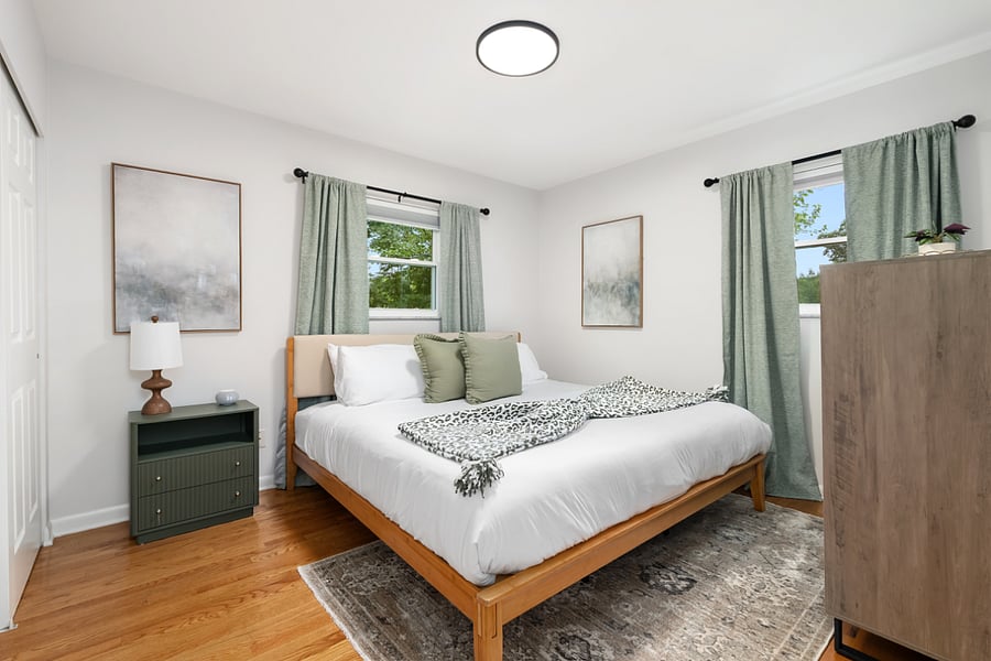 Furnished Finder property 1004859_1 photo 23