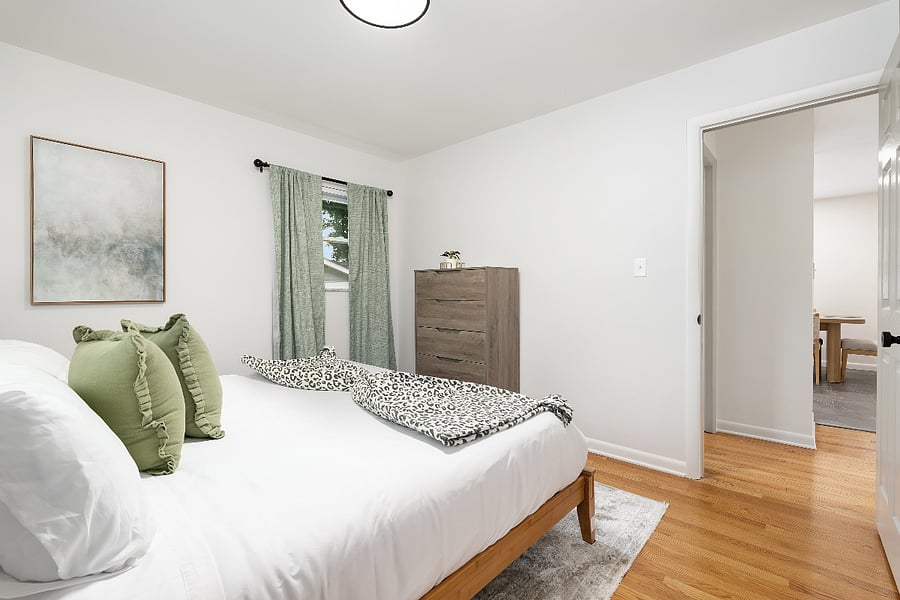 Furnished Finder property 1004859_1 photo 25