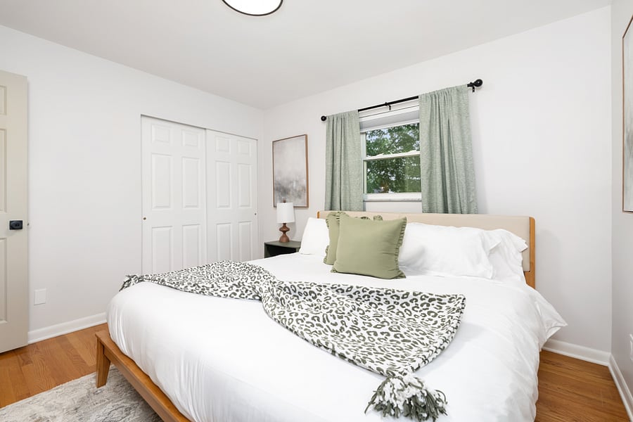 Furnished Finder property 1004859_1 photo 26