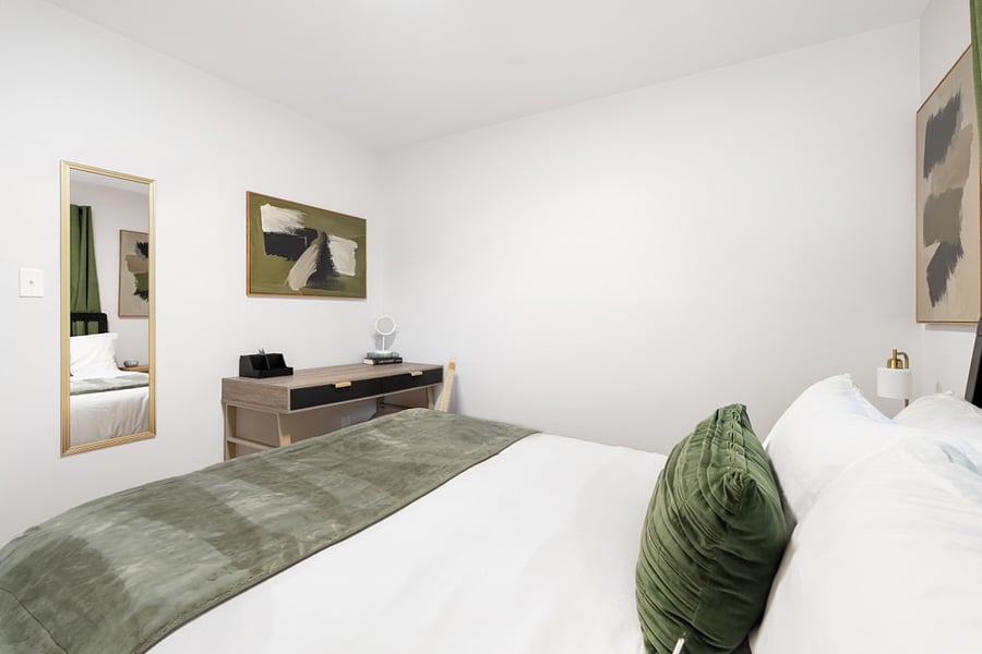 Furnished Finder property 1004859_1 photo 30