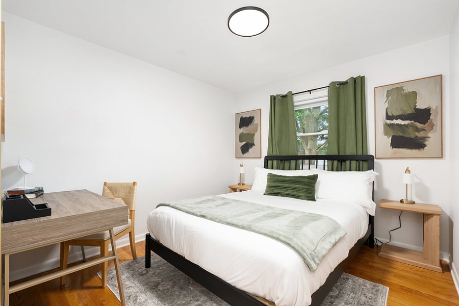 Furnished Finder property 1004859_1 photo 27