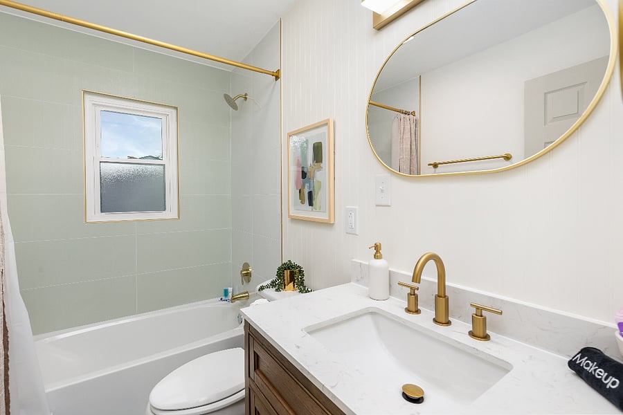 Furnished Finder property 1004859_1 photo 33