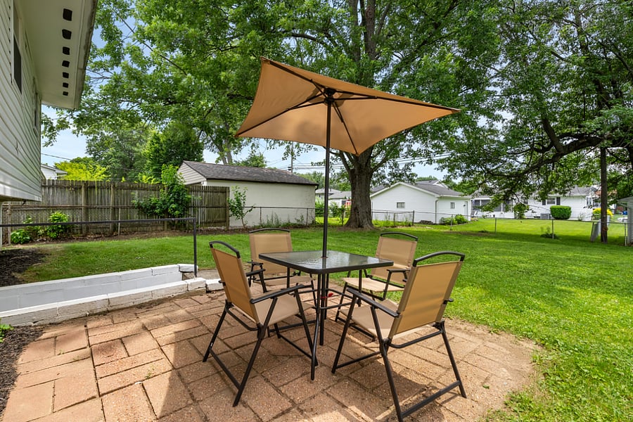 Furnished Finder property 1004859_1 photo 40
