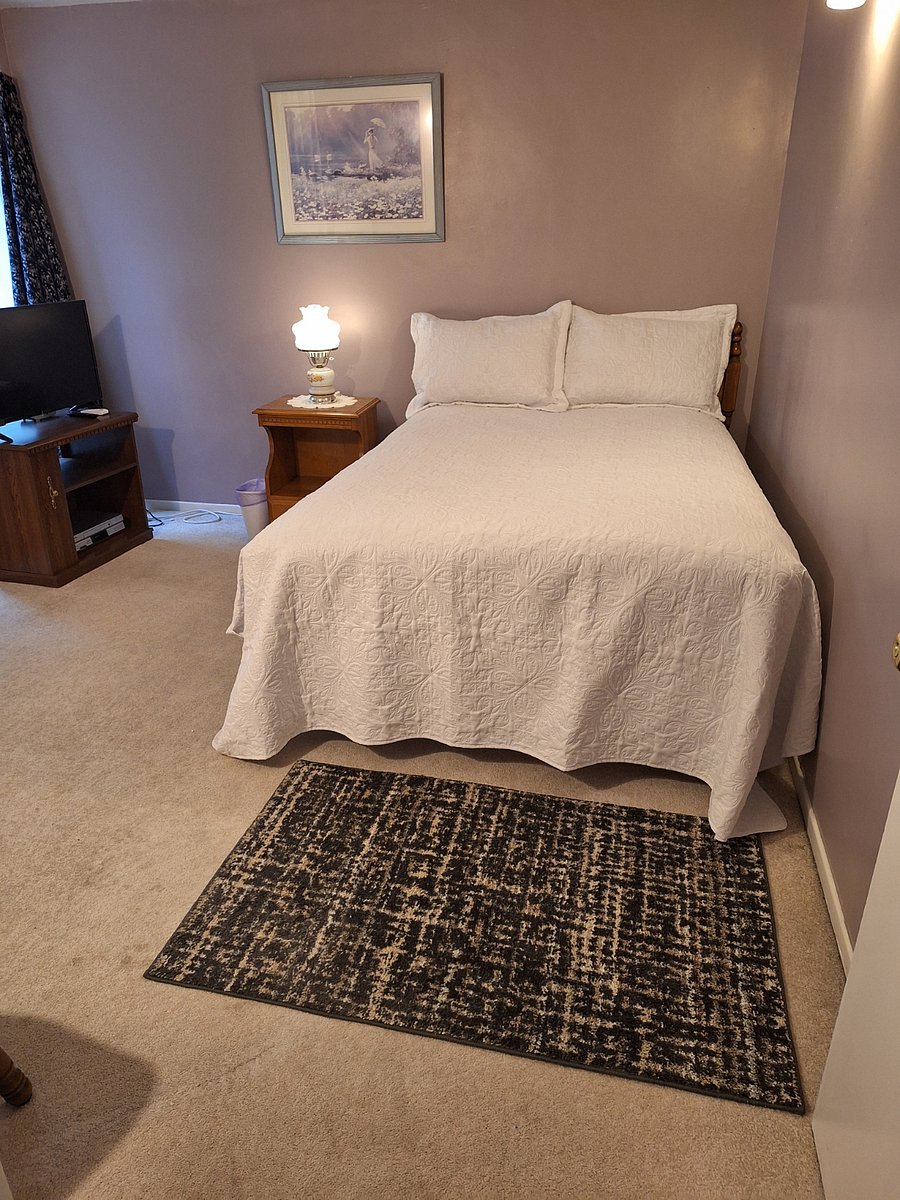 Furnished Finder property 1004860_1 photo 3