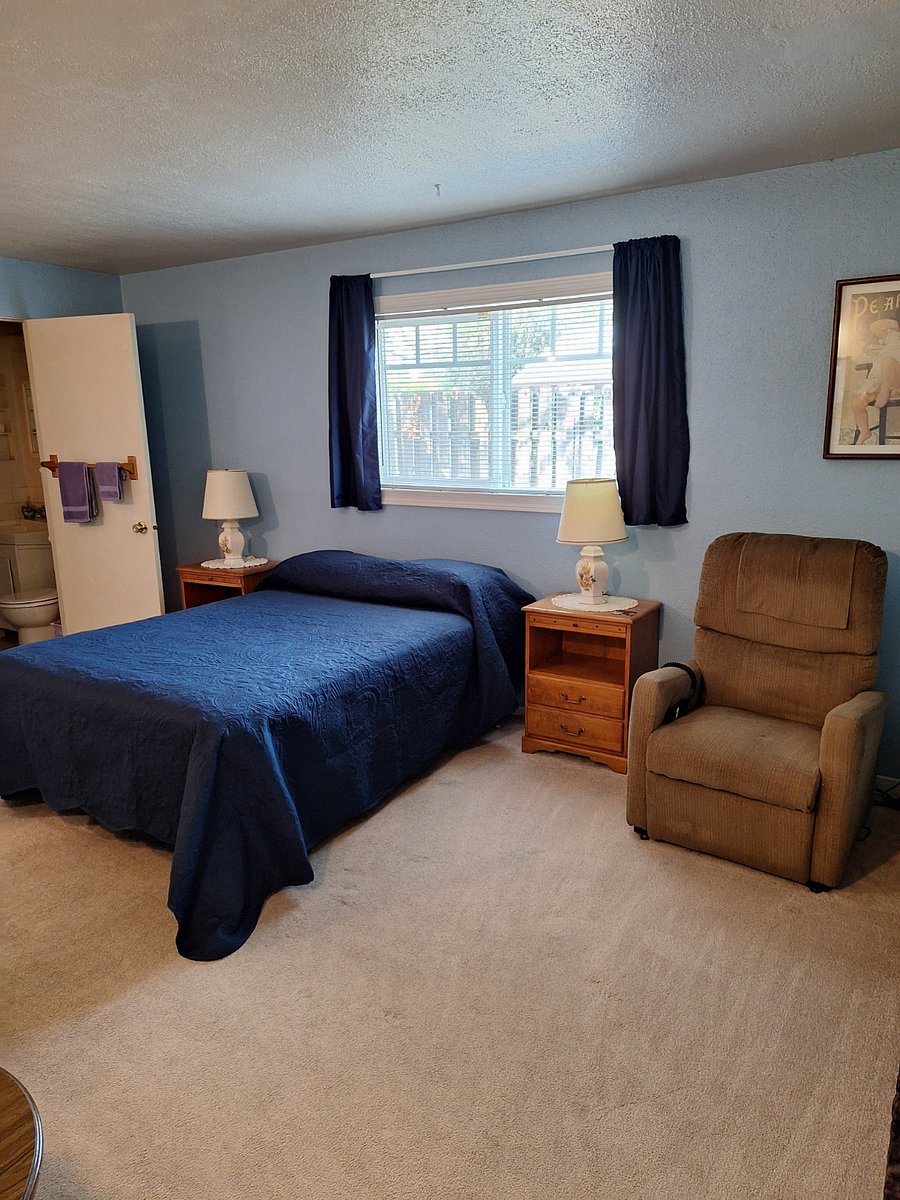 Furnished Finder property 1004860_1 photo 4