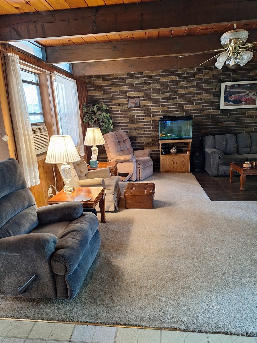 Furnished Finder property 1004860_1 photo 6