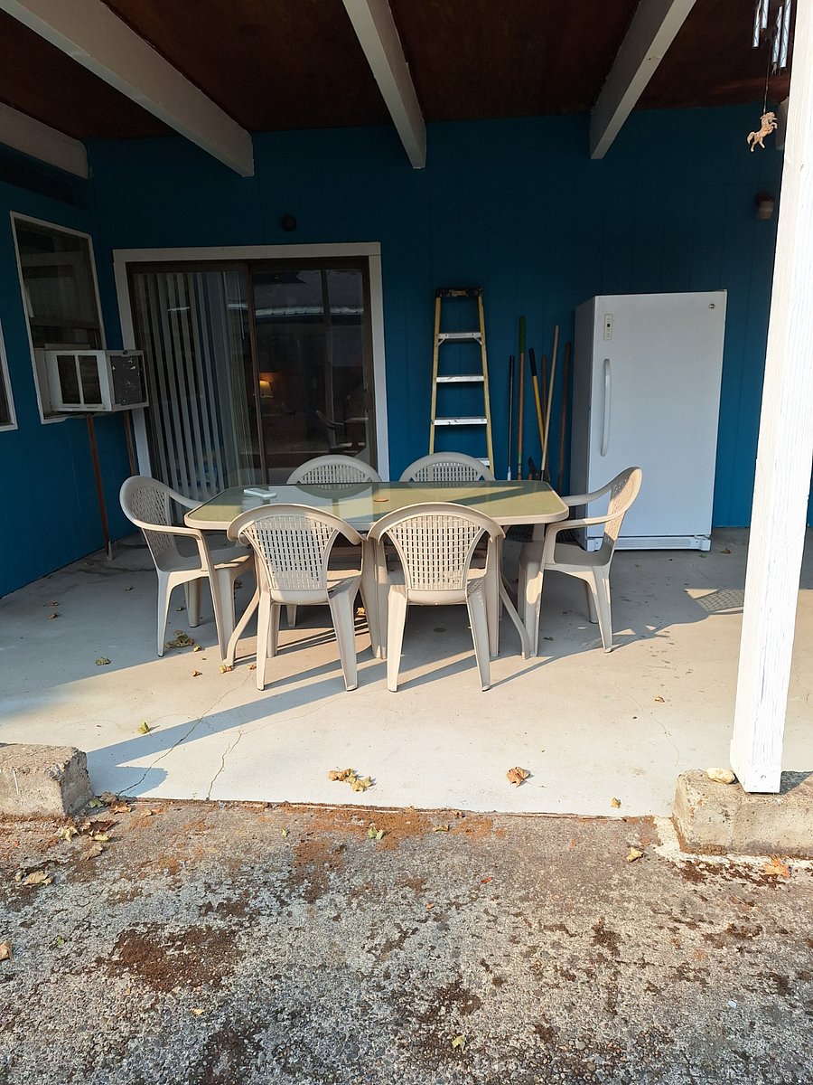 Furnished Finder property 1004860_1 photo 8