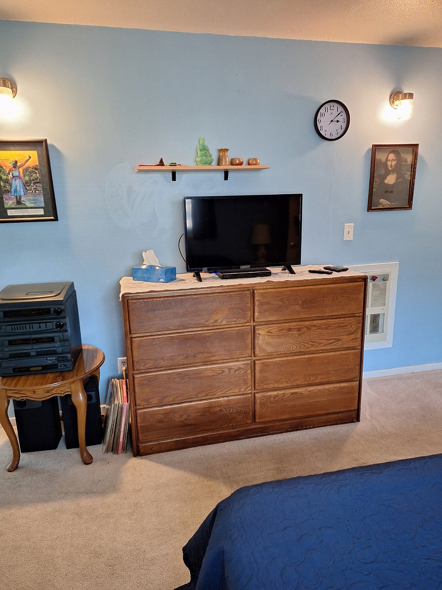 Furnished Finder property 1004860_1 photo 11