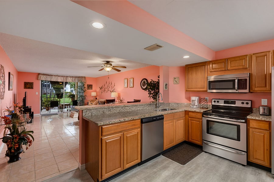 Furnished Finder property 1004861_1 photo 3
