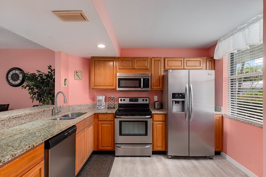 Furnished Finder property 1004861_1 photo 4