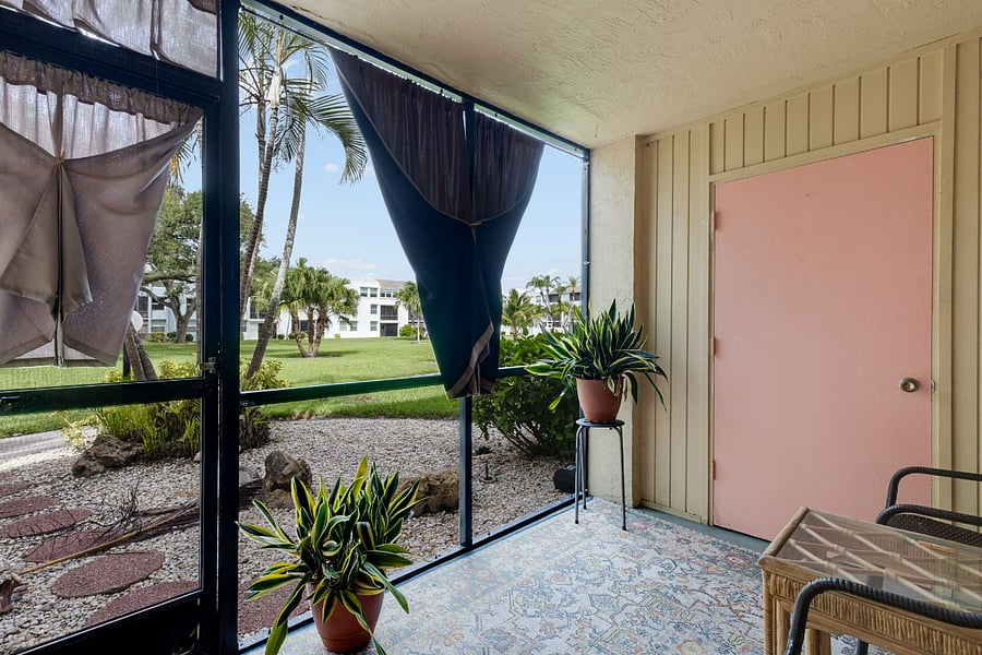 Furnished Finder property 1004861_1 photo 6