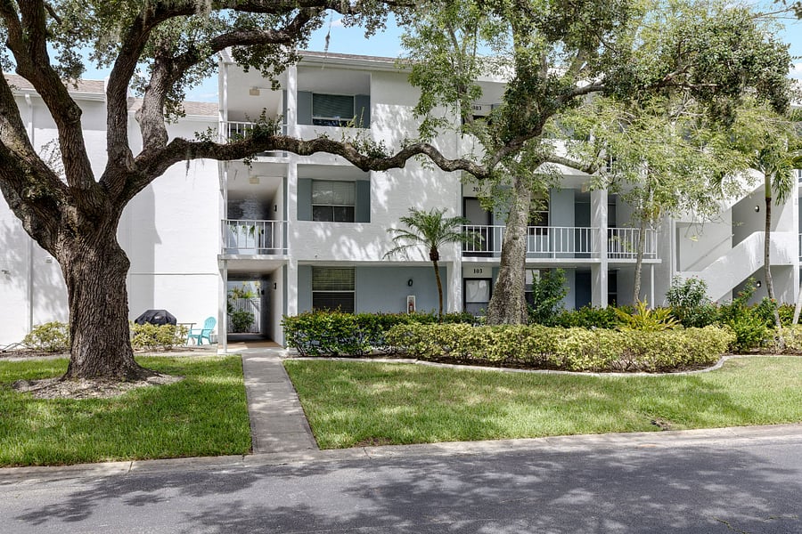 Furnished Finder property 1004861_1 photo 7